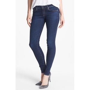Adriano Goldschmied | Absolute Legging jeans | 27